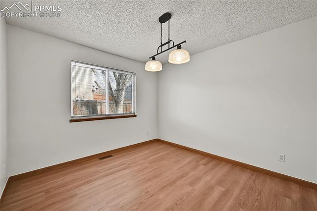 4130 Limberwood Court, Colorado Springs, CO 80920