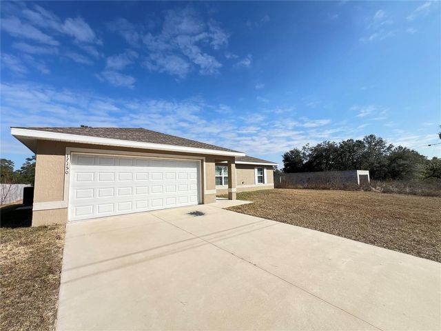 17150 SW 39TH CIRCLE, Ocala, FL 34473