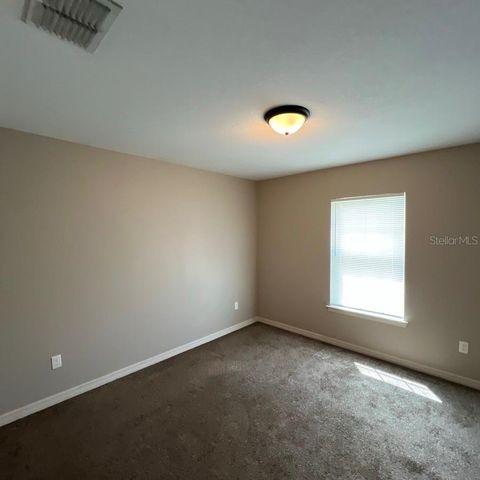 17150 SW 39TH CIRCLE, Ocala, FL 34473