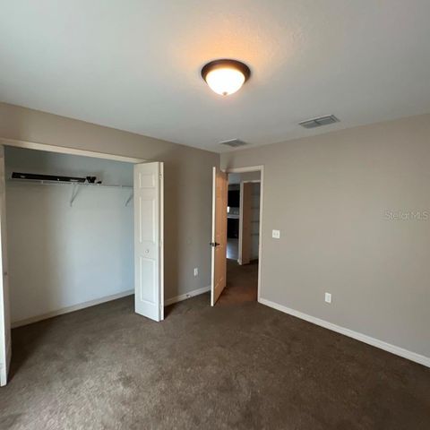 17150 SW 39TH CIRCLE, Ocala, FL 34473