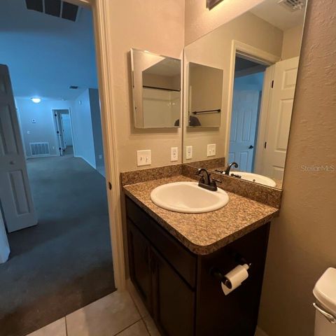 17150 SW 39TH CIRCLE, Ocala, FL 34473