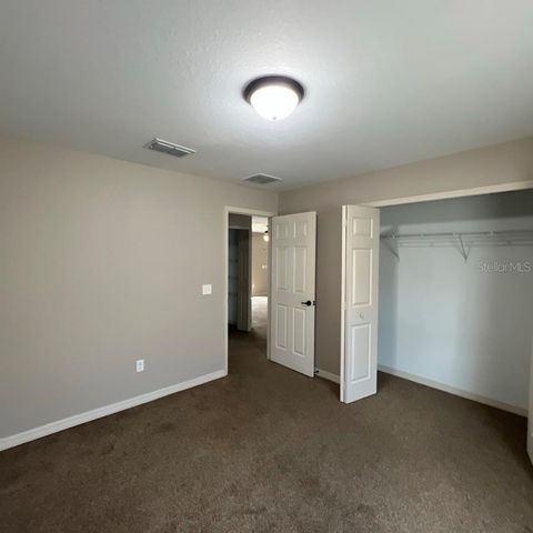 17150 SW 39TH CIRCLE, Ocala, FL 34473