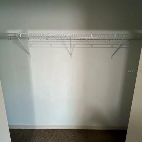 17150 SW 39TH CIRCLE, Ocala, FL 34473