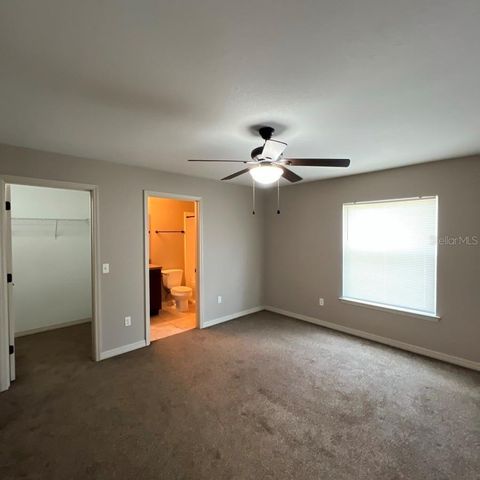 17150 SW 39TH CIRCLE, Ocala, FL 34473