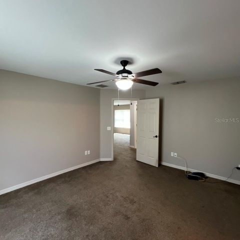 17150 SW 39TH CIRCLE, Ocala, FL 34473