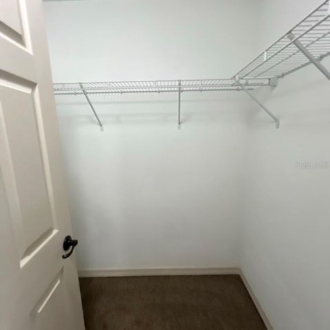 17150 SW 39TH CIRCLE, Ocala, FL 34473