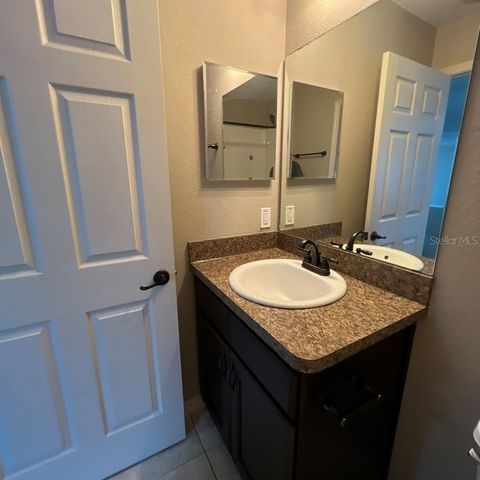 17150 SW 39TH CIRCLE, Ocala, FL 34473