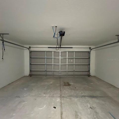 17150 SW 39TH CIRCLE, Ocala, FL 34473