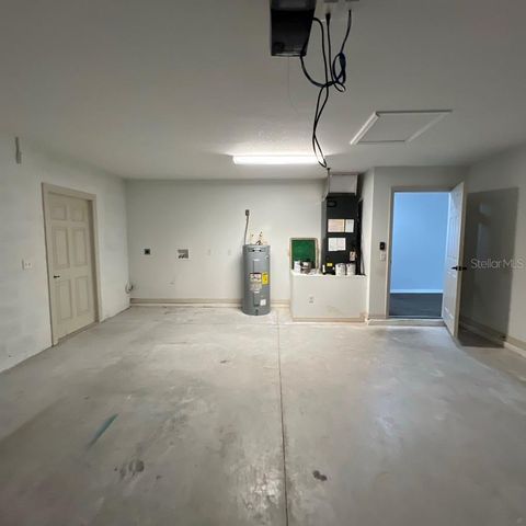 17150 SW 39TH CIRCLE, Ocala, FL 34473