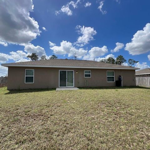 17150 SW 39TH CIRCLE, Ocala, FL 34473