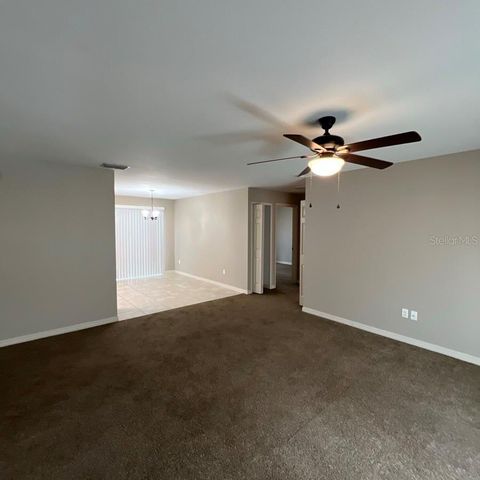 17150 SW 39TH CIRCLE, Ocala, FL 34473