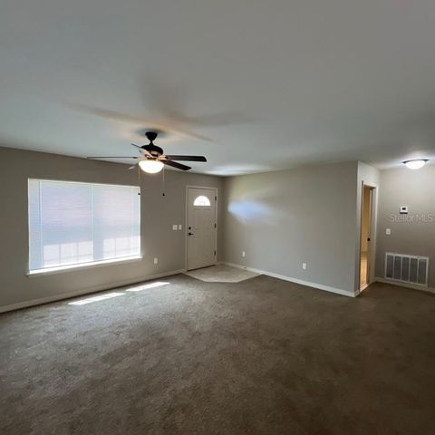 17150 SW 39TH CIRCLE, Ocala, FL 34473