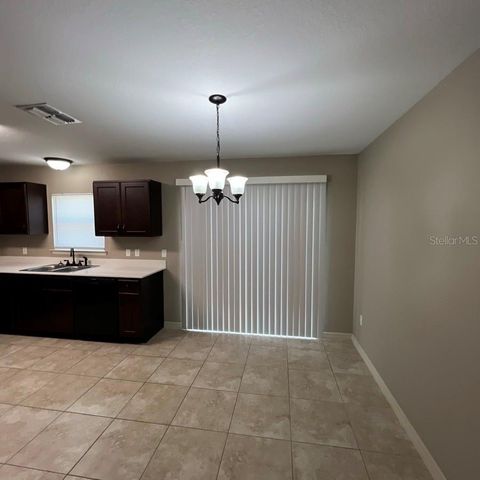 17150 SW 39TH CIRCLE, Ocala, FL 34473