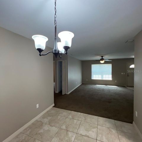 17150 SW 39TH CIRCLE, Ocala, FL 34473