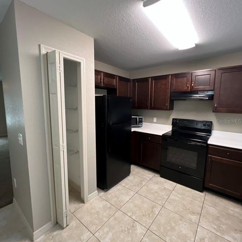 17150 SW 39TH CIRCLE, Ocala, FL 34473