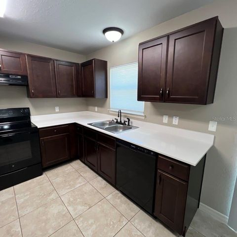 17150 SW 39TH CIRCLE, Ocala, FL 34473