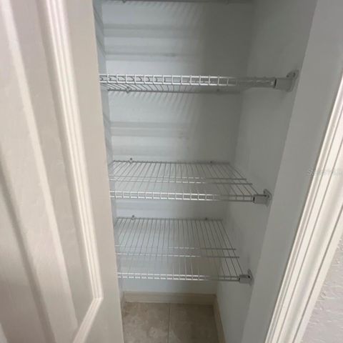 17150 SW 39TH CIRCLE, Ocala, FL 34473