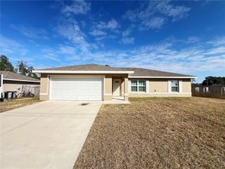 17150 SW 39TH CIRCLE, Ocala, FL 34473
