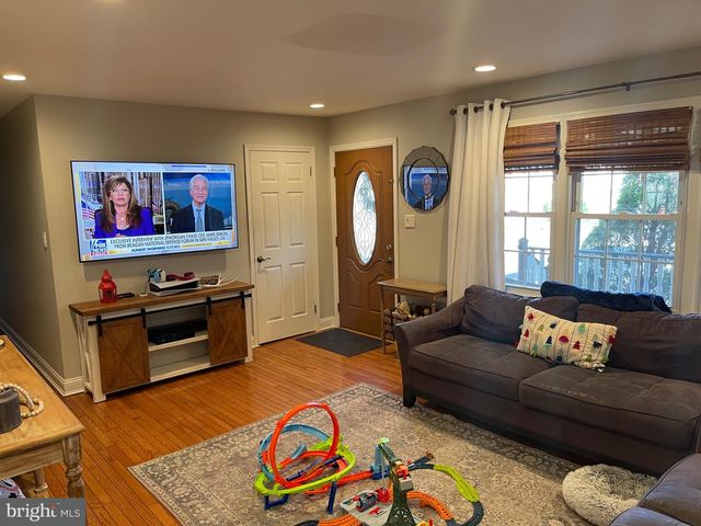 139 COOPERS KILL RD, Delran, NJ 08075