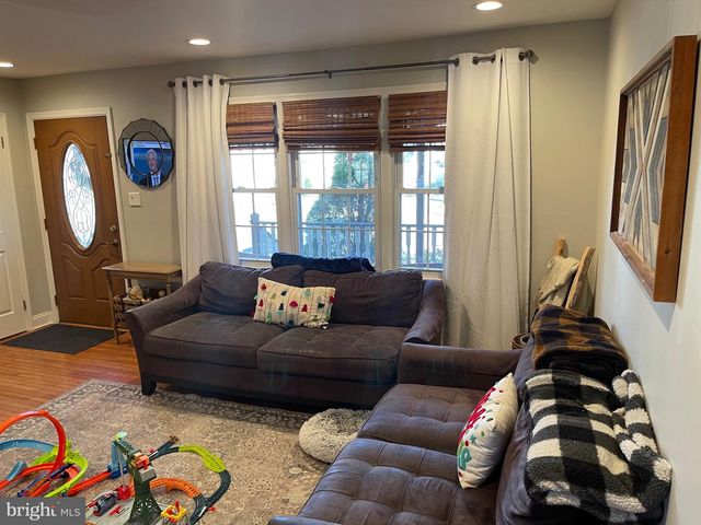 139 COOPERS KILL RD, Delran, NJ 08075