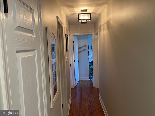 139 COOPERS KILL RD, Delran, NJ 08075