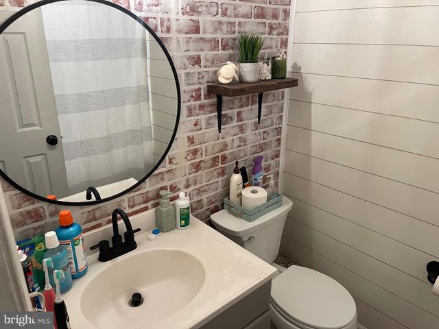 139 COOPERS KILL RD, Delran, NJ 08075