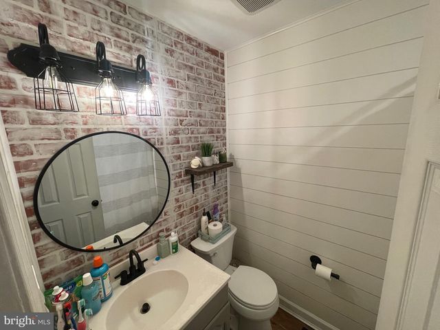 139 COOPERS KILL RD, Delran, NJ 08075