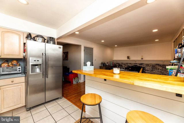 139 COOPERS KILL RD, Delran, NJ 08075