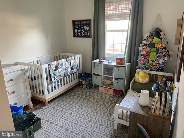 139 COOPERS KILL RD, Delran, NJ 08075