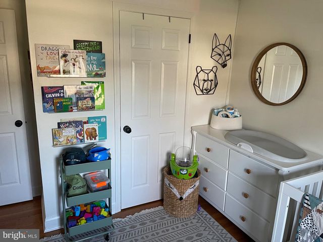 139 COOPERS KILL RD, Delran, NJ 08075