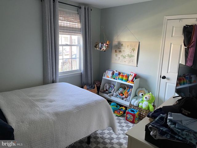 139 COOPERS KILL RD, Delran, NJ 08075