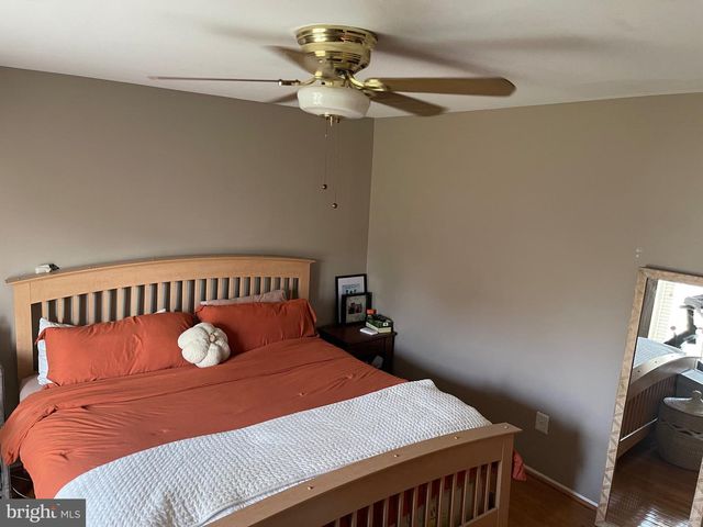 139 COOPERS KILL RD, Delran, NJ 08075