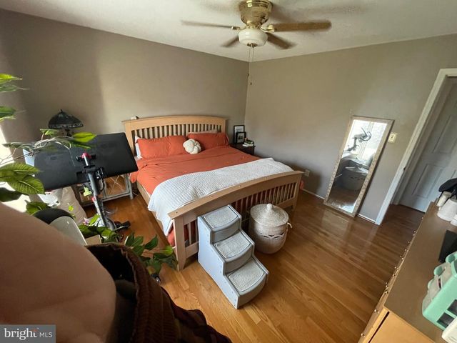 139 COOPERS KILL RD, Delran, NJ 08075