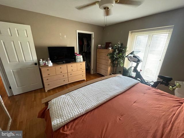 139 COOPERS KILL RD, Delran, NJ 08075