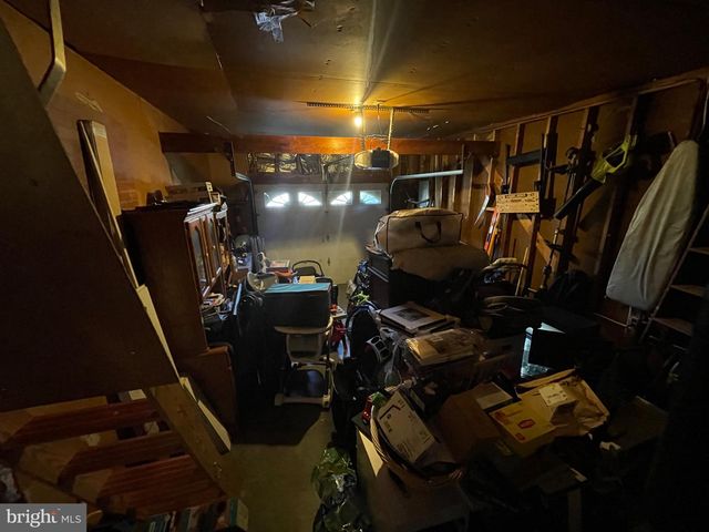 139 COOPERS KILL RD, Delran, NJ 08075