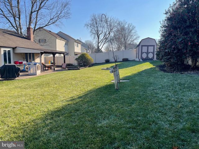 139 COOPERS KILL RD, Delran, NJ 08075