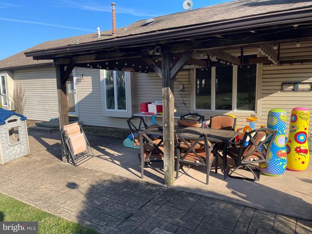 139 COOPERS KILL RD, Delran, NJ 08075