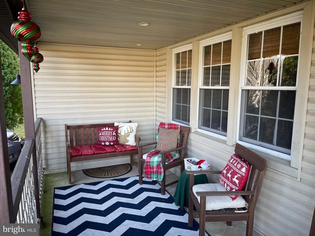 139 COOPERS KILL RD, Delran, NJ 08075