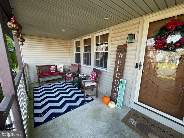 139 COOPERS KILL RD, Delran, NJ 08075