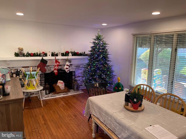 139 COOPERS KILL RD, Delran, NJ 08075