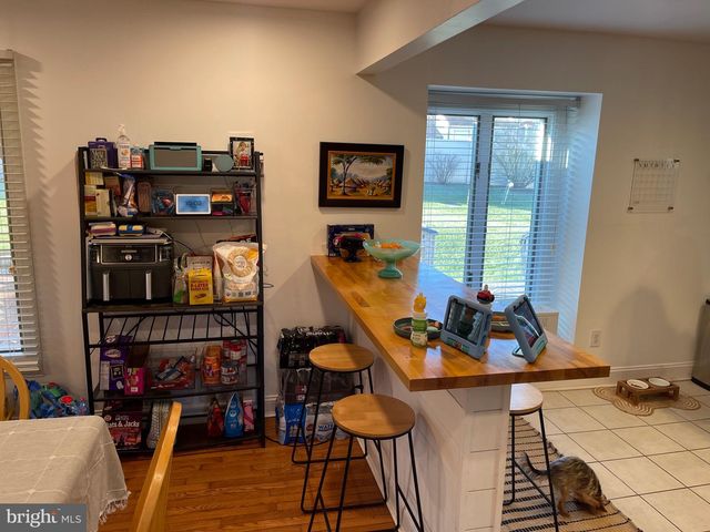 139 COOPERS KILL RD, Delran, NJ 08075