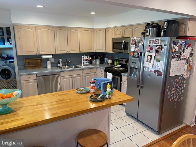 139 COOPERS KILL RD, Delran, NJ 08075