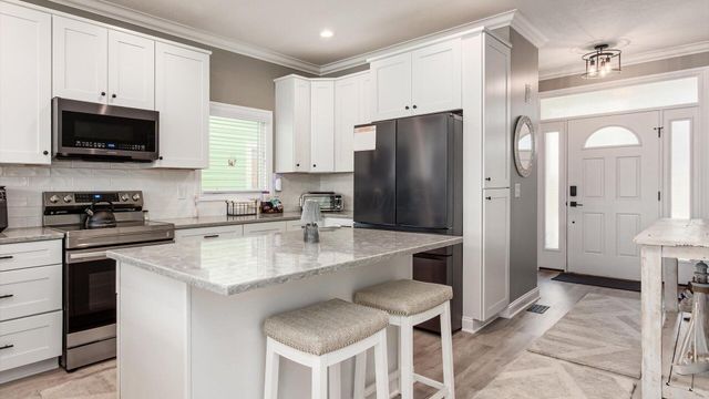 4455 Hunts Landing Road, 8, Hebron, OH 43025