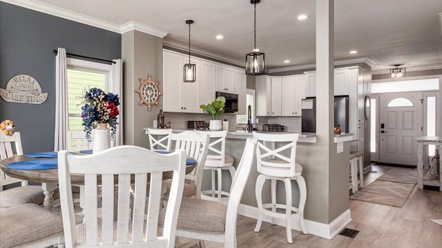 4455 Hunts Landing Road, 8, Hebron, OH 43025
