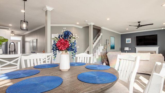 4455 Hunts Landing Road, 8, Hebron, OH 43025