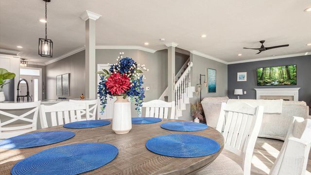 4455 Hunts Landing Road, 8, Hebron, OH 43025