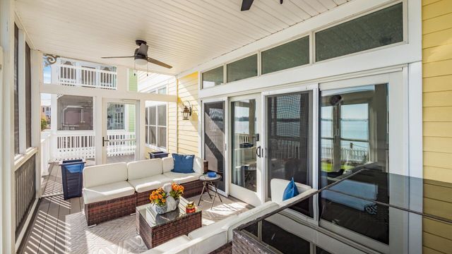 4455 Hunts Landing Road, 8, Hebron, OH 43025