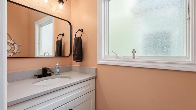 4455 Hunts Landing Road, 8, Hebron, OH 43025