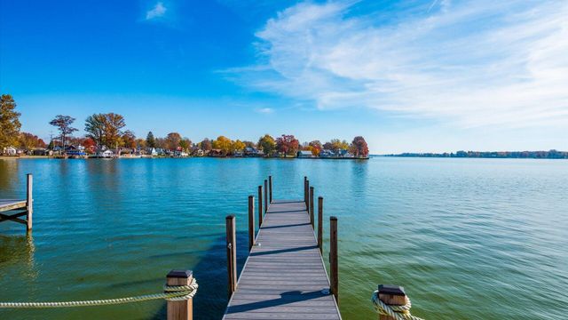 4455 Hunts Landing Road, 8, Hebron, OH 43025