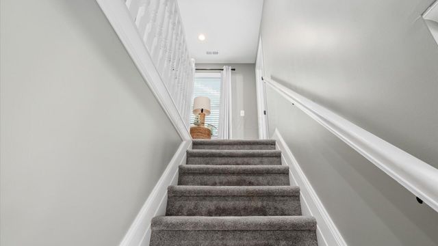 4455 Hunts Landing Road, 8, Hebron, OH 43025